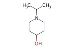 eMolecules​ 1-isopropylpiperidin-4-ol | 5570-78-5 | MFCD00101977 | 1g,