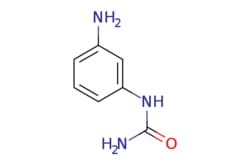 eMolecules​ 1-(3-Aminophenyl)urea | 25711-72-2 | MFCD00035935 | 1g, Quantity: