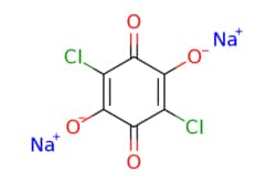 eMolecules​ Chloranilic acid sodium salt | 36275-66-8 | MFCD00013787 |