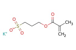 eMolecules​ 3-Sulfopropyl methacrylate potassium salt | 31098-21-2 | MFCD00010139