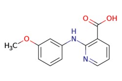 eMolecules​ 57978-47-9 | 2-(3-Methoxy-phenylamino)-nicotinic acid | MFCD03119355