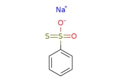 eMolecules​ Benzenethionsulfonic acid,sodium salt, tech grade | 1887-29-2