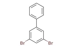eMolecules​ 3,5-Dibromo-1-phenyl benzene | 16372-96-6 | MFCD00143073 |