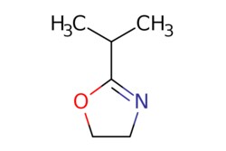 eMolecules​ 2-Isopropyl-2-oxazoline | 10431-99-9 | MFCD08276382 | 5g