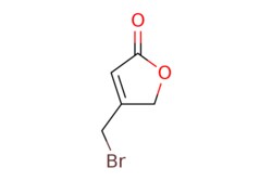 eMolecules​ 4-(Bromomethyl)-5-hydrofuran-2-one | 61934-55-2 | MFCD11052345