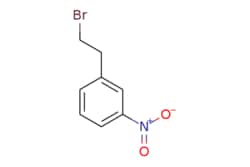 eMolecules​ 1-(2-Bromoethyl)-3-nitrobenzene | 16799-04-5 | MFCD10567020