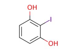 eMolecules​ 2-Iodobenzene-1,3-diol | 41046-67-7 | MFCD09701440 | 1g