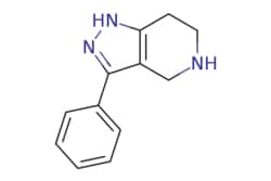 eMolecules​ 3-Phenyl-4,5,6,7-tetrahydro-1h-pyrazolo[4,3-c]pyridine | 87642-29-3