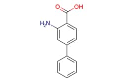 eMolecules​ 3-Amino-1,1'-biphenyl-4-carboxylic acid | 4445-43-6 | MFCD00577380