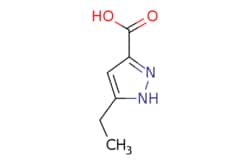 eMolecules​ 5-Ethyl-1H-pyrazole-3-carboxylic acid | 4027-59-2 | MFCD08277224