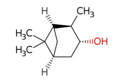 eMolecules​ (-)-Isopinocampheol | 25465-65-0 | MFCD00064146 | 25g, Quantity:
