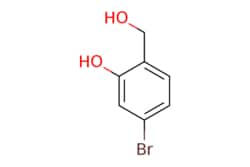 eMolecules​ 5-Bromo-2-(hydroxymethyl)phenol | 170434-11-4 | MFCD08445665