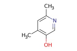 eMolecules​ 4,6-Dimethyl-3-hydroxypyridine | 27296-77-1 | MFCD08272851
