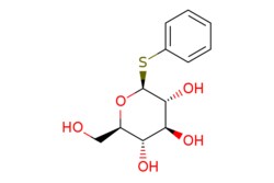 eMolecules​ Phenyl-beta-d-thioglucopyranoside | 2936-70-1 | MFCD00064097