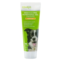 Med Vet International NUTRICAL CANINE VIT GEL425OZ, Quantity: Each of 1