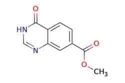 eMolecules​ Methyl 4-oxo-3,4-dihydroquinazoline-7-carboxylate | 313535-84-1