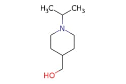 eMolecules​ 280774-03-0 | (1-Isopropylpiperidin-4-yl)methanol | MFCD08059811