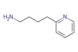 eMolecules​ 34974-00-0 | (4-Pyridin-2-ylbutyl)amine | MFCD07785855 | 1g,
