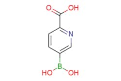 eMolecules​ 5-Boronopicolinic acid | 913836-11-0 | MFCD09027238 | 1g, Quantity: