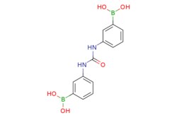 eMolecules​ 1,3-Bis(3-boronophenyl)urea | 957060-87-6 | MFCD09027259 |