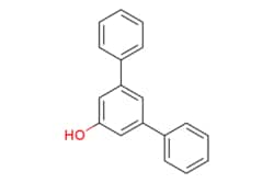 eMolecules​ 3,5-Diphenylphenol | 28023-86-1 | MFCD00437866 | 1g, Quantity: