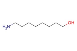 eMolecules​ 8-Amino-1-octanol | 19008-71-0 | MFCD02094315 | 1g, Quantity: