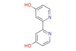 eMolecules​ 4,4'-Dihydroxy-2,2'-bipyridine | 90770-88-0 | MFCD08704189