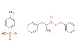 eMolecules​ H-D-Phe-OBzl tos | 28607-46-7 | MFCD00066129 | 1g, Quantity: