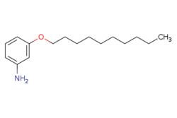 eMolecules​ 55792-50-2 | 3-(Decyloxy)aniline | MFCD00025232 | 250mg, Quantity: