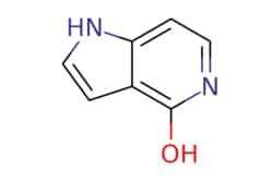 eMolecules​ 54415-77-9 | 4-Hydroxy-5-azaindole | MFCD08690130 | 1g, Quantity: