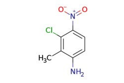 eMolecules​ 64863-10-1 | 2-Amino-6-chloro-5-nitrotoluene | MFCD09026958