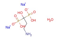 eMolecules​ Disodium pamidronate hydrate | 57248-88-1 | MFCD11045314 |