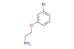 eMolecules​ 2-(3-Bromo-phenoxy)-ethylamine | 926211-83-8 | MFCD09042556