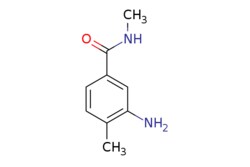eMolecules​ 3-Amino-n,4-dimethylbenzamide | 54884-19-4 | MFCD09045349 |