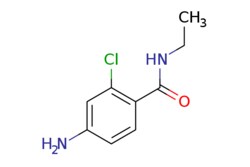 eMolecules​ 4-Amino-2-chloro-N-ethylbenzamide | 739315-22-1 | MFCD09049762