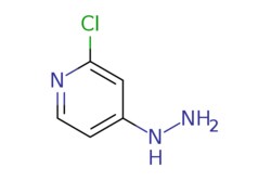 eMolecules​ 2-Chloro-4-hydrazinopyridine | 700811-29-6 | MFCD08460247 |