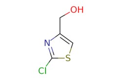eMolecules​ 2-Chloro-4-(hydroxymethyl)thiazole | 5198-85-6 | MFCD09265529