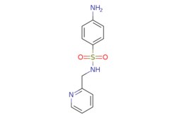 eMolecules​ 4-Amino-N-(pyridin-2-ylmethyl)benzenesulfonamide | 294889-56-8