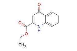 eMolecules​ Ethyl 4-oxo-1,4-dihydroquinoline-2-carboxylate | 13720-90-6