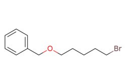 eMolecules​ Benzyl 5-bromoamyl ether | 1014-93-3 | MFCD02258456 | 1g, Quantity: