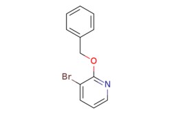 eMolecules​ 2-(Benzyloxy)-3-bromopyridine | 52200-49-4 | MFCD09037467 |