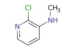 eMolecules​ 2-Chloro-3-(methylamino)pyridine | 40932-43-2 | MFCD01646148