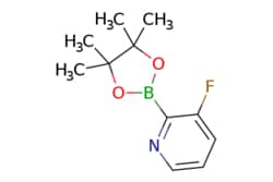 eMolecules​ 3-Fluoropyridine-2-boronic acid pinacol ester lithium methoxide