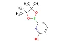 eMolecules​ 6-Hydroxypyridine-2-boronic acid pinacol ester | 1310405-04-9