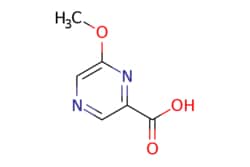 eMolecules​ 6-Methoxypyrazine-2-carboxylic acid | 24005-61-6 | MFCD00233277