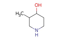 eMolecules​ 3-Methylpiperidin-4-ol | 33557-57-2 | MFCD07186312 | 1g, Quantity: