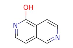 eMolecules​ 2,6-Naphthyridin-1-ol | 80935-77-9 | MFCD01646209 | 1g, Quantity: