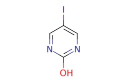 eMolecules​ 2-Hydroxy-5-iodopyrimidine | 79387-69-2 | MFCD00130245 | 1g,
