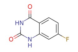 eMolecules​ 7-Fluoro-1,3-dihydroquinazoline-2,4-dione | 76088-98-7 | MFCD09954843