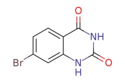 eMolecules​ 7-Bromoquinazoline-2,4(1h,3h)-dione | 114703-12-7 | MFCD09954848